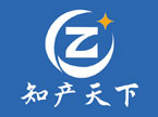 知产天下专利库 - 台湾分类信息 - 台湾28生活网 tw.28life.com