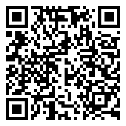 移动端二维码 - 【寻人启事】图中唐铭浩于2025年08月04日上午11:00左右在桂林市临桂区大律街154号附近走失 - 台湾分类信息 - 台湾28生活网 tw.28life.com