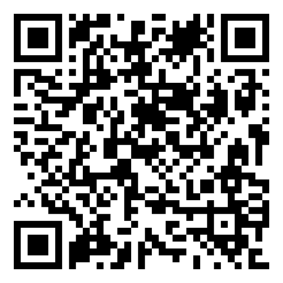 移动端二维码 - 桂林三象建筑材料有限公司，专业生产EPS、GRC构件 - 台湾分类信息 - 台湾28生活网 tw.28life.com