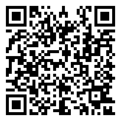 移动端二维码 - 【灌阳县文市镇华晟黑白根石材厂】www.shicai08.com 专业供应黑白根、广西白、金镶玉等 - 台湾分类信息 - 台湾28生活网 tw.28life.com