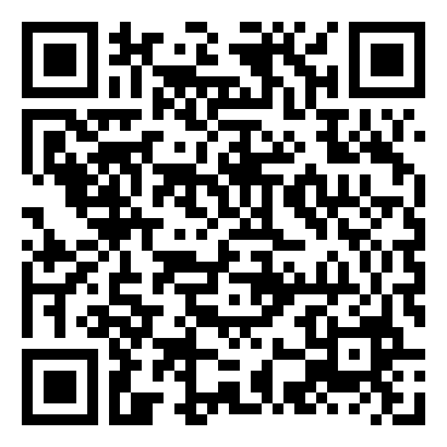 移动端二维码 - 【h5精准定位】手机端H5地理定位结合腾讯地图API实现精准定位！ - 台湾生活社区 - 台湾28生活网 tw.28life.com