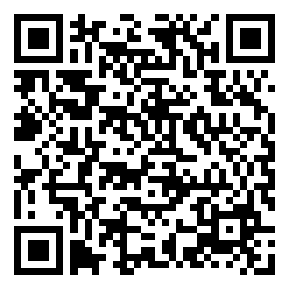 移动端二维码 - ASP.NET C# 根据当前时间获取周、月、季度、年度等时间段 - 台湾生活社区 - 台湾28生活网 tw.28life.com
