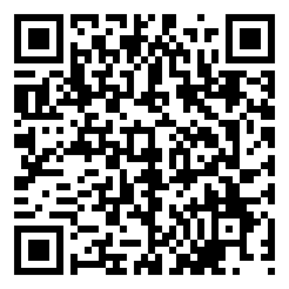 移动端二维码 - PHP中，使用Date()函数 获取的时间与本地时间不一致的解决方法 - 台湾生活社区 - 台湾28生活网 tw.28life.com