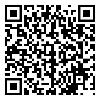 移动端二维码 - 黑山石 www.shicai89.com - 台湾生活社区 - 台湾28生活网 tw.28life.com