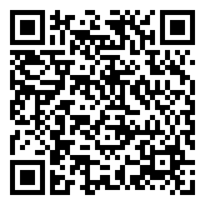 移动端二维码 - 地铺石 www.shicai89.com - 台湾生活社区 - 台湾28生活网 tw.28life.com