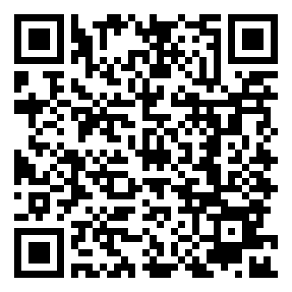 移动端二维码 - IIS7上传大文件报错：未显示页面，因为请求实体过大，HPPT状态码为413错误。 - 台湾生活社区 - 台湾28生活网 tw.28life.com