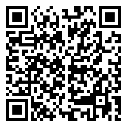 移动端二维码 - 微信公众号自定义菜单如何与服务器配置同时启用 - 台湾生活社区 - 台湾28生活网 tw.28life.com