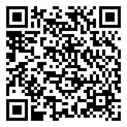 移动端二维码 - MySQL查询重复记录，删除重复记录，只保留一条 - 台湾生活社区 - 台湾28生活网 tw.28life.com