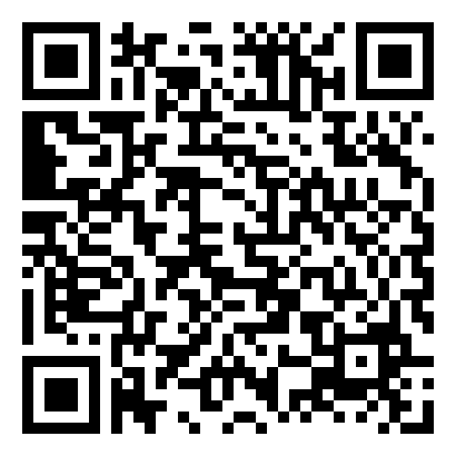 移动端二维码 - php如何去掉各个输入法中自带的emoji表情符号？ - 台湾生活社区 - 台湾28生活网 tw.28life.com