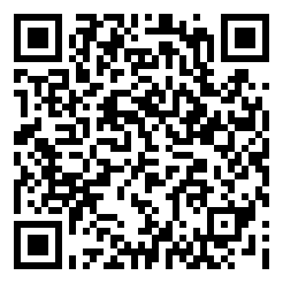 移动端二维码 - 如何禁止windows自动更新？ - 台湾生活社区 - 台湾28生活网 tw.28life.com