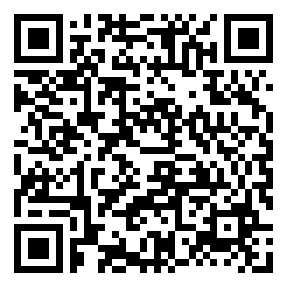 移动端二维码 - 微信开放平台错误返回码说明 - 台湾生活社区 - 台湾28生活网 tw.28life.com