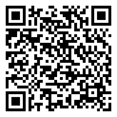 移动端二维码 - 桂林三象建筑材料有限公司，专业生产EPS、GRC构件 - 台湾生活社区 - 台湾28生活网 tw.28life.com