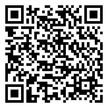移动端二维码 - 广西黑白根有哪些特点？广西黑白根的价格是多少？广西黑白根有哪些知名品牌？哪家品牌口碑最好？ - 台湾生活社区 - 台湾28生活网 tw.28life.com