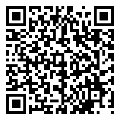 移动端二维码 - 【灌阳县文市镇华晟黑白根石材厂】www.shicai08.com 专业供应黑白根、广西白、金镶玉等 - 台湾生活社区 - 台湾28生活网 tw.28life.com