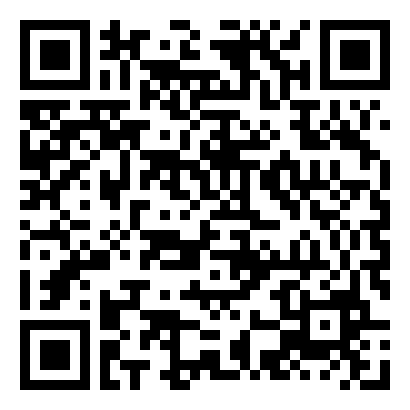 移动端二维码 - 【觉悟人生】为何要佛道双修？ - 台湾生活社区 - 台湾28生活网 tw.28life.com