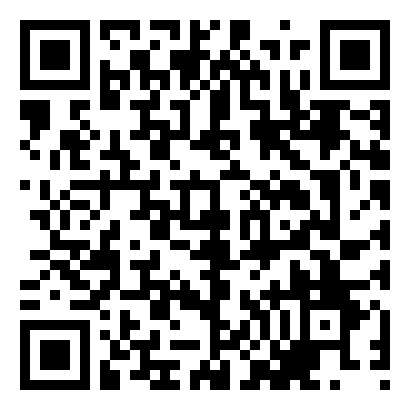 移动端二维码 - 广西桂林平乐桥亭【柿饼之乡】2025年纯手工制作、无任何添加剂的第一批柿饼准备上市了，欢迎联系订购！ - 台湾生活社区 - 台湾28生活网 tw.28life.com