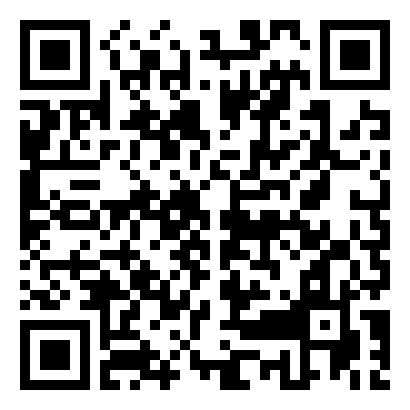 移动端二维码 - 叶黄素有什么功效和作用 - 台湾生活社区 - 台湾28生活网 tw.28life.com