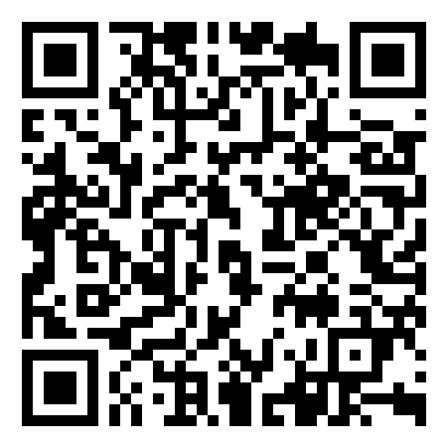 移动端二维码 - 煲汤煮面时，溢锅了，清理干净后，燃气灶却一直点不着火怎么办？ - 台湾生活社区 - 台湾28生活网 tw.28life.com