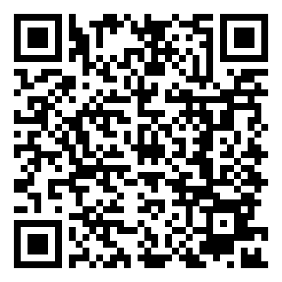 移动端二维码 - php 7.0以上 不支持curl_init()的解决办法 - 台湾生活社区 - 台湾28生活网 tw.28life.com