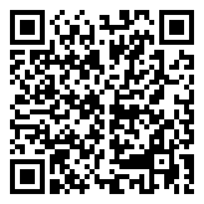 移动端二维码 - MySQL数据库提示密码过期解决方案 - 台湾生活社区 - 台湾28生活网 tw.28life.com