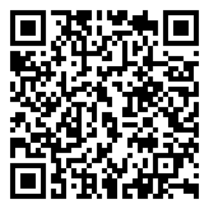 移动端二维码 - 【福特·嘉年华】主驾驶位脚部空调不出风，如何解决？ - 台湾生活社区 - 台湾28生活网 tw.28life.com