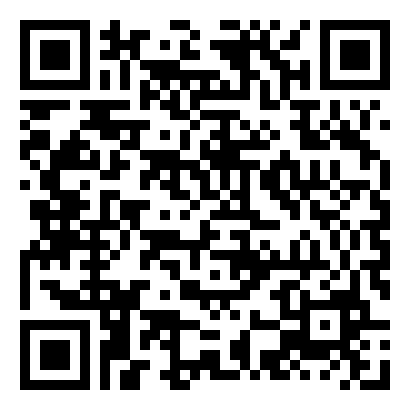 移动端二维码 - 血管堵不堵看脸和腿就知道？6个信号别忽视！ - 台湾生活社区 - 台湾28生活网 tw.28life.com