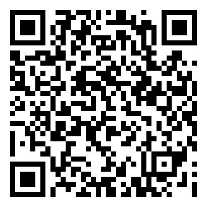 移动端二维码 - 阿里云远程连接云服务器，老是提示“为安全考虑，已锁定该用户帐户”解决方案 - 台湾生活社区 - 台湾28生活网 tw.28life.com