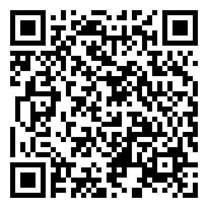 移动端二维码 - 如何使用QQ邮箱中的日历提醒功能？ - 台湾生活社区 - 台湾28生活网 tw.28life.com