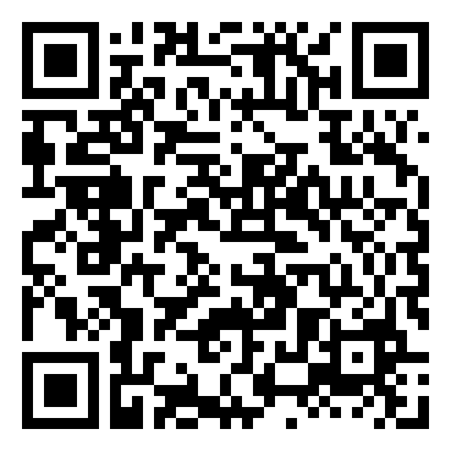 移动端二维码 - 【春天，广西桂林灌阳县向您发出邀请！】江口老街又逢春 - 台湾生活社区 - 台湾28生活网 tw.28life.com