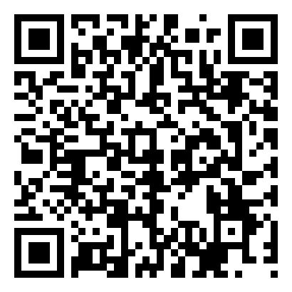 移动端二维码 - 【春天，广西桂林灌阳县向您发出邀请！】在小龙村与春天约会 - 台湾生活社区 - 台湾28生活网 tw.28life.com