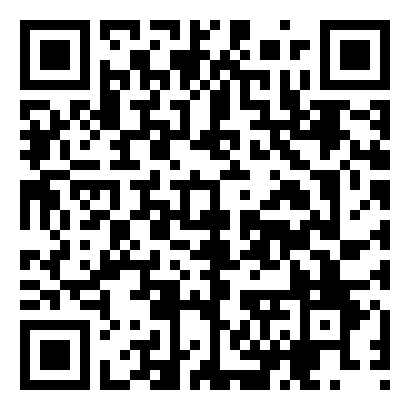 移动端二维码 - 【春天，广西桂林灌阳县向您发出邀请！】望月岭上桃花开 - 台湾生活社区 - 台湾28生活网 tw.28life.com