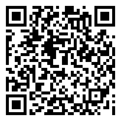 移动端二维码 - 【春天，广西桂林灌阳县向您发出邀请！】登麒麟山，相约映山红 - 台湾生活社区 - 台湾28生活网 tw.28life.com