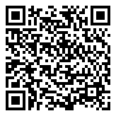 移动端二维码 - 【春天，广西桂林灌阳县向您发出邀请！】如梦似幻莲溪庐 - 台湾生活社区 - 台湾28生活网 tw.28life.com