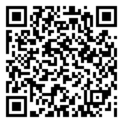 移动端二维码 - 广西线条电梯门套加工厂 www.shicai19.com - 台湾生活社区 - 台湾28生活网 tw.28life.com