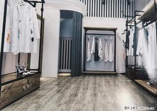 纳米级金刚磨石地坪 - 台湾28生活网 tw.28life.com