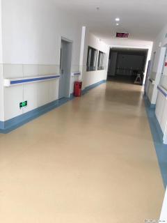 岁末焕新 | 专业地板养护，让您的地面日久常新！ - 台湾28生活网 tw.28life.com