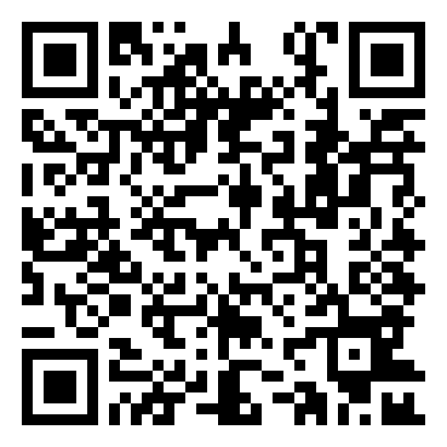 移动端二维码 - 纳米级金刚磨石地坪 - 台湾分类信息 - 台湾28生活网 tw.28life.com