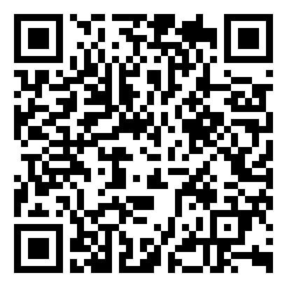 移动端二维码 - 大衣哥女儿戴戒指炫耀，疑似订婚成功，还剪了一个漂亮的发型 - 台湾生活社区 - 台湾28生活网 tw.28life.com