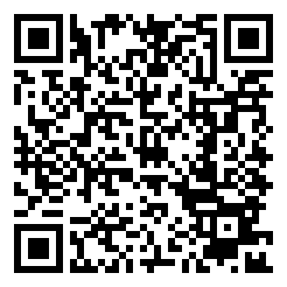 移动端二维码 - 龚俊录《极挑》从九楼高空索降，雷佳音：又多了一百万粉丝！ - 台湾生活社区 - 台湾28生活网 tw.28life.com