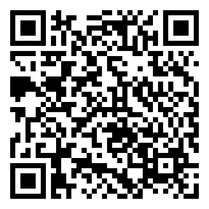 移动端二维码 - 项思醒已成过去式！张科峰开始捧新的美女主播了 - 台湾生活社区 - 台湾28生活网 tw.28life.com