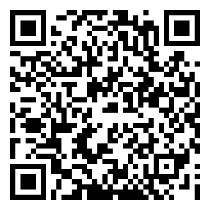 移动端二维码 - 38岁杨佑宁庆结婚纪念日！圈外老婆五官清秀皮肤白，面泛大片油 - 台湾生活社区 - 台湾28生活网 tw.28life.com