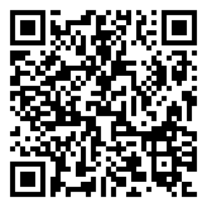 移动端二维码 - 张小斐走红后太高调，佩戴百万珠宝，35岁完成逆袭！ - 台湾生活社区 - 台湾28生活网 tw.28life.com