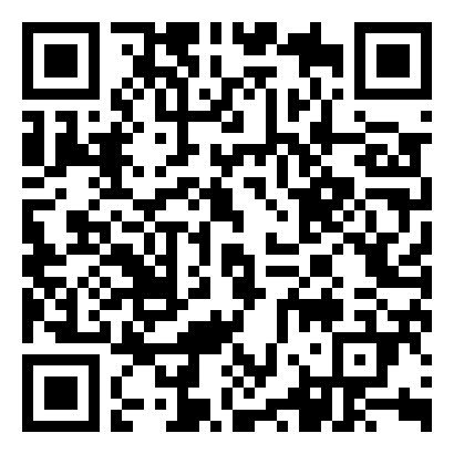 移动端二维码 - 520秀恩爱的还有57岁的高曙光，他是江珊前夫，后娶小16岁娇妻 - 台湾生活社区 - 台湾28生活网 tw.28life.com