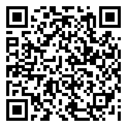 移动端二维码 - 《街舞4》导师名单曝光，大部分是老成员，刘宪华的到来很是惊喜 - 台湾生活社区 - 台湾28生活网 tw.28life.com