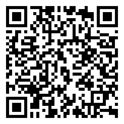 移动端二维码 - 她曾是著名美女主持，嫌工资低改行当演员，如今悔不当初 - 台湾生活社区 - 台湾28生活网 tw.28life.com