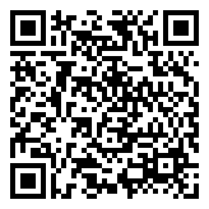 移动端二维码 - 演员江珊一个月瘦了17斤，直言：减肥挺简单，要控制好饮食 - 台湾生活社区 - 台湾28生活网 tw.28life.com