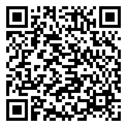 移动端二维码 - 盘点与迪丽热巴关系亲密的八大明星，看看都有谁？ - 台湾生活社区 - 台湾28生活网 tw.28life.com