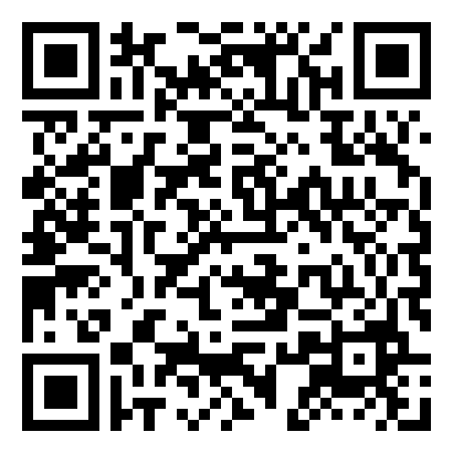 移动端二维码 - 与Lisa“青梅竹马”，顶流爱豆首登福布斯，他凭努力谦逊走红多年 - 台湾生活社区 - 台湾28生活网 tw.28life.com