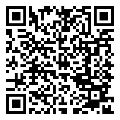 移动端二维码 - 佩服王俊凯，不是因为他努力了红了，而是他红了依旧很努力 - 台湾生活社区 - 台湾28生活网 tw.28life.com