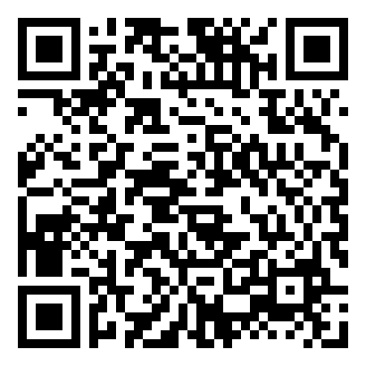 移动端二维码 - 45岁蒋勤勤罕见撒娇，看到脸上表情，才明白陈建斌为什么那么爱她 - 台湾生活社区 - 台湾28生活网 tw.28life.com
